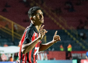 ge - Vitória conta com artilheiro de duas competições em 2026 para estreia na Copa do Brasil