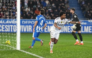 ge - Aniversariante do dia, Rodrygo renasce no Real em ano de Copa: 