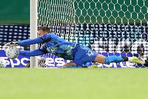 ge - Escalação do Botafogo: Franclim deve dar sequência a Neto contra a Chapecoense