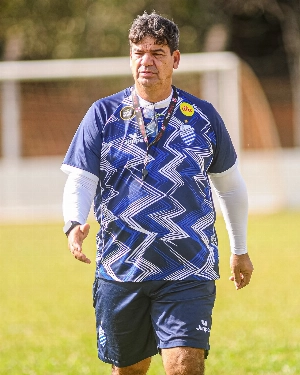 ge - Moacir Júnior monta preparação especial no CSA para jogo marcado para a manhã: 