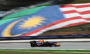 ge - Análise: Malásia tem Verstappen e Ferrari na frente, mas Mercedes e McLaren mostram bom ritmo