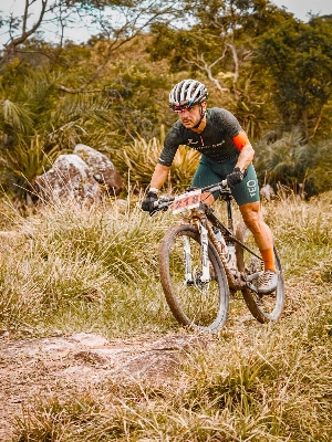 ge - Neste domingo, Maceió recebe penúltima etapa do Campeonato Alagoano de Mountain Bike