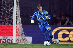 ge - Botafogo emenda sequência negativa na defesa e mira retorno da 