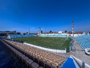 ge - Luminense e MAC disputam o título do Maranhense Feminino neste sábado