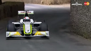 Terceiro Tempo - Milton Neves - Olhos no retrovisor: Rival de Senna na F3, veja Martin Brundle guiando a Brawn-GP campeã de 2009 - Notícias - Terceiro Tempo