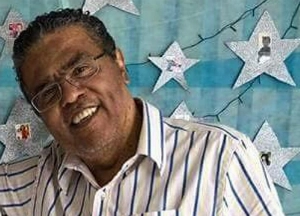 Terceiro Tempo - Milton Neves - Saudade Há cinco morria Eli Carlos, ex-meia do Guarani, Coritiba e Cruzeiro, irmão de Silas - Notícias - Terceiro Tempo