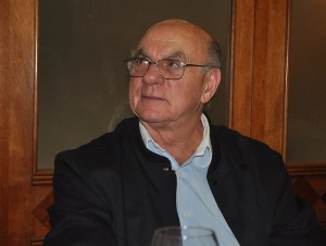 Terceiro Tempo - Milton Neves - Parabéns, Dino Sani! Campeão na Copa da Suécia completa 93 anos - Notícias - Terceiro Tempo