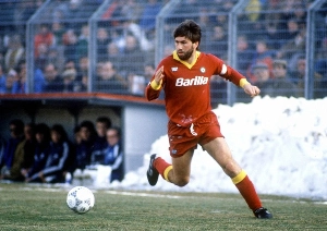 Terceiro Tempo - Milton Neves - Parabéns, Carlo Ancelotti! Veja belos gols do hoje treinador da Seleção Brasileira - Notícias - Terceiro Tempo