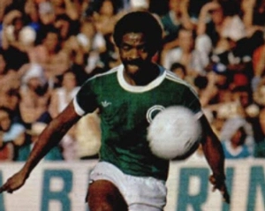 Terceiro Tempo - Milton Neves - Saudade: Há sete anos morria Zé Carlos, ídolo do Guarani e Cruzeiro - Notícias - Terceiro Tempo