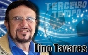 Terceiro Tempo - Milton Neves - A ameaça nordestina à condição de segunda força do futebol brasileiro da Região Sul - Notícias - Terceiro Tempo