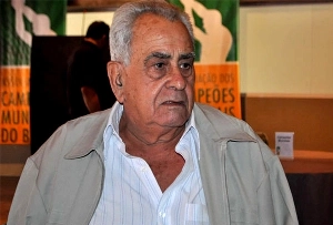 Terceiro Tempo - Milton Neves - Achados & Perdidos: Raras e emocionantes imagens de Zito, que completaria 93 anos - Notícias - Terceiro Tempo