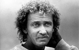 Terceiro Tempo - Milton Neves - Achados & Perdidos: A estreia de Biro-Biro pelo Corinthians, há 47 anos - Notícias - Terceiro Tempo
