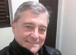 Terceiro Tempo - Milton Neves - Saudade: Há cinco anos morria Romeu César, marcante repórter da Rádio Globo - Notícias - Terceiro Tempo