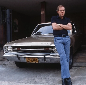 Terceiro Tempo - Milton Neves - Saudade: Joelmir Beting nos deixava há 13 anos - Notícias - Terceiro Tempo