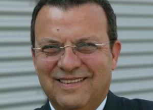 Terceiro Tempo - Milton Neves - Saudade: Há seis anos morria Domingos Piedade, ex-comentarista de automobilismo - Notícias - Terceiro Tempo