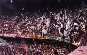 Terceiro Tempo - Milton Neves - Achados & Perdidos: 'Invasão corintiana' no Maracanã completa 49 anos - Notícias - Terceiro Tempo