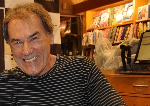 Terceiro Tempo - Milton Neves - Achados & Perdidos:Propagandas marcantes na voz de Ferreira Martins - Notícias - Terceiro Tempo