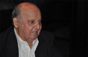 Terceiro Tempo - Milton Neves - Treinador multicampeão: O saudoso Rubens Minelli nascia há 97 anos - Notícias - Terceiro Tempo