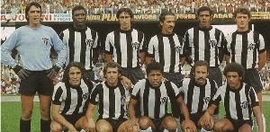 Terceiro Tempo - Milton Neves - Achados & Perdidos: Há 54 anos o Galo conquistava seu primeiro Brasileirão - Notícias - Terceiro Tempo