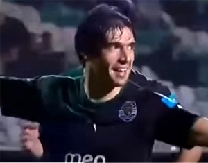 Terceiro Tempo - Milton Neves - Parabéns, treinador! No aniversário de Abel Ferreira, veja lances e gols do ex-lateral-direito - Notícias - Terceiro Tempo