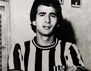 Terceiro Tempo - Milton Neves - Saudade: Ídolo do Ceará, Dimas Filgueiras morria há dois anos - Notícias - Terceiro Tempo