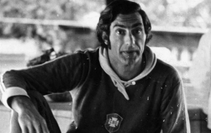 Terceiro Tempo - Milton Neves - Saudade: Félix, goleiro do Brasil na Copa de 70, completaria 88 anos nesta quarta-feira - Notícias - Terceiro Tempo