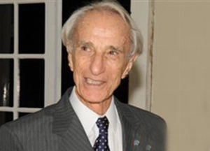 Terceiro Tempo - Milton Neves - Saudade: Há quatro anos morria o preparador físico Hélio Maffia - Notícias - Terceiro Tempo