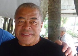 Terceiro Tempo - Milton Neves - Parabéns, Jairzinho! O 'Furacão da Copa' completa 81 anos - Notícias - Terceiro Tempo