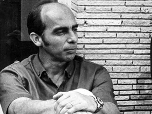 Terceiro Tempo - Milton Neves - Saudade: Preparador físico da Seleção Brasileira na Copa de 70, Admildo Chirol morria há 27 anos - Notícias - Terceiro Tempo