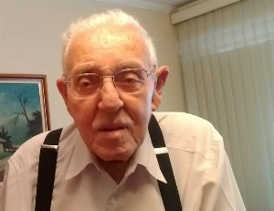 Terceiro Tempo - Milton Neves - Saudade: Há seis anos morria Cabeção, um dos grandes goleiros da história corintiana - Notícias - Terceiro Tempo