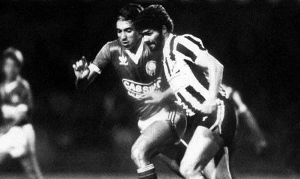 Terceiro Tempo - Milton Neves - Achados & Perdidos: Inter de Limeira campeã paulista de 1986. Kita, que faria 68 anos, marcou um dos gols - Notícias - Terceiro Tempo