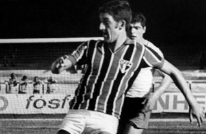 Terceiro Tempo - Milton Neves - Achados & Perdidos: Roberto Dias, brilhante zagueiro do São Paulo, completaria 83 anos - Notícias - Terceiro Tempo