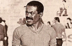 Terceiro Tempo - Milton Neves - Ídolo alvinegro, o saudoso artilheiro Baltazar nascia há 100 anos - Notícias - Terceiro Tempo
