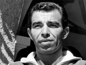 Terceiro Tempo - Milton Neves - Saudade: Vavá, o 'Peito de Aço' completaria 91 anos hoje - Notícias - Terceiro Tempo