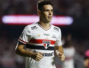 Terceiro Tempo - Milton Neves - Oscar pode encerrar carreira após alterações cardíacas detectadas em exames no SP - Notícias - Terceiro Tempo