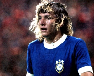 Terceiro Tempo - Milton Neves - Saudade: Marinho Chagas completaria 74 anos neste domingo - Notícias - Terceiro Tempo