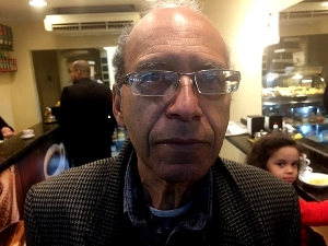 Terceiro Tempo - Milton Neves - Saudade: Roberto Oliveira, importante nome do rádio, nos deixava há dois anos - Notícias - Terceiro Tempo