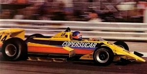 Terceiro Tempo - Milton Neves - Olhos no retrovisor: A história do F6, carro lindo mas problemático - Notícias - Terceiro Tempo