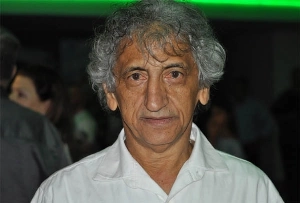 Terceiro Tempo - Milton Neves - Parabéns, Rosemiro! Ofensivo ex-lateral do Palmeiras está completando 72 anos - Notícias - Terceiro Tempo