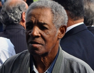 Terceiro Tempo - Milton Neves - Saudade: Dorval, ídolo santista, completaria 91 anos nesta quinta-feira - Notícias - Terceiro Tempo