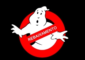 Terceiro Tempo - Milton Neves - Fazendo as contas para não cair. Por Odir Cunha - Notícias - Terceiro Tempo