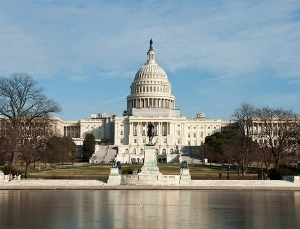Terceiro Tempo - Milton Neves - Capital do sorteio, Washington vai ficar fora da Copa! Por Ricardo Setyon - Notícias - Terceiro Tempo