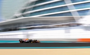 Terceiro Tempo - Milton Neves - F1: Diretor de Motorsport da Pirelli demonstra satisfação com testes dos pneus para 2026 - Notícias - Terceiro Tempo