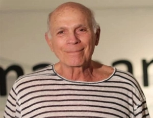 Terceiro Tempo - Milton Neves - Saudade: Ícone do basquete brasileiro, Amaury Pasos nos deixava há um ano - Notícias - Terceiro Tempo