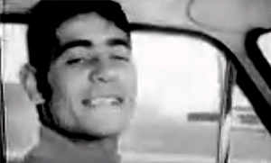 Terceiro Tempo - Milton Neves - Achados & Perdidos: O aniversariante Rivellino foi garoto-propaganda no lançamento do Opala - Notícias - Terceiro Tempo