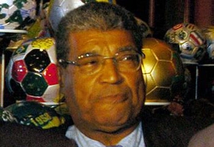 Terceiro Tempo - Milton Neves - Saudade: Há seis anos morria Jair Marinho, ídolo do Fluminense - Notícias - Terceiro Tempo