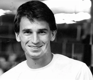 Terceiro Tempo - Milton Neves - Achados & Perdidos: Um golaço de Giba, que hoje completaria 64 anos - Notícias - Terceiro Tempo