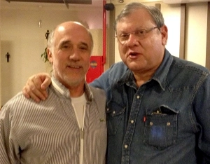 Terceiro Tempo - Milton Neves - Parabéns, Batista! Revelado pelo Inter, o ex-volante completa 71 anos - Notícias - Terceiro Tempo