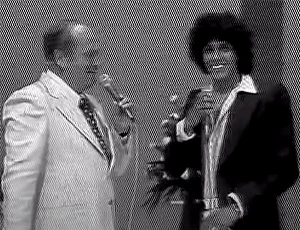 Terceiro Tempo - Milton Neves - Achados & Perdidos: O saudoso Roberto Dinamite no 'Clube dos Artistas' da extinta Rede Tupi de Televisão - Notícias - Terceiro Tempo