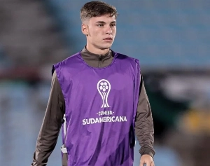 Terceiro Tempo - Milton Neves - Timão faz jogo duro e coloca preço milionário em Breno Bidon - Notícias - Terceiro Tempo